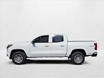 2025 Chevrolet Colorado Crew Cab 4x4 Pickup for sale #S1241669 - photo 7