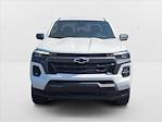 2025 Chevrolet Colorado Crew Cab 4x4 Pickup for sale #S1241669 - photo 8