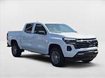 2025 Chevrolet Colorado Crew Cab 4x4 Pickup for sale #S1241669 - photo 9