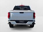 2025 Chevrolet Colorado Crew Cab 4x4 Pickup for sale #S1241669 - photo 3