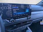 2025 Chevrolet Colorado Crew Cab 4x2 Pickup for sale #S1247067 - photo 12