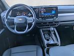 2025 Chevrolet Colorado Crew Cab 4x2 Pickup for sale #S1247067 - photo 14