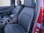 2025 Chevrolet Colorado Crew Cab 4x2 Pickup for sale #S1247067 - photo 15