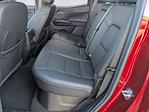 2025 Chevrolet Colorado Crew Cab 4x2 Pickup for sale #S1247067 - photo 16