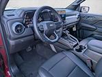 2025 Chevrolet Colorado Crew Cab 4x2 Pickup for sale #S1247067 - photo 5