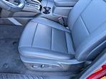 2025 Chevrolet Colorado Crew Cab 4x2 Pickup for sale #S1247067 - photo 6
