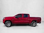 2025 Chevrolet Colorado Crew Cab 4x2 Pickup for sale #S1247067 - photo 7