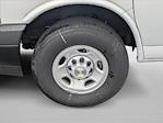 2025 Chevrolet Express 2500 RWD Empty Cargo Van for sale #S1264535 - photo 10