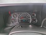 2025 Chevrolet Express 2500 RWD Empty Cargo Van for sale #S1264535 - photo 11