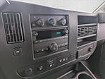 2025 Chevrolet Express 2500 RWD Empty Cargo Van for sale #S1264535 - photo 12