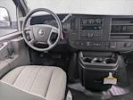 2025 Chevrolet Express 2500 RWD Empty Cargo Van for sale #S1264535 - photo 14
