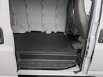 2025 Chevrolet Express 2500 RWD Empty Cargo Van for sale #S1264535 - photo 15