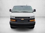 2025 Chevrolet Express 2500 RWD Empty Cargo Van for sale #S1264535 - photo 7