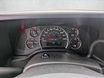 2025 Chevrolet Express 2500 RWD Empty Cargo Van for sale #S1271031 - photo 11
