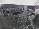 2025 Chevrolet Express 2500 RWD Empty Cargo Van for sale #S1271031 - photo 12