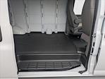 2025 Chevrolet Express 2500 RWD Empty Cargo Van for sale #S1271031 - photo 15