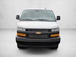 2025 Chevrolet Express 2500 RWD Empty Cargo Van for sale #S1271031 - photo 7