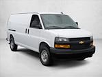 2025 Chevrolet Express 2500 RWD Empty Cargo Van for sale #S1271031 - photo 8
