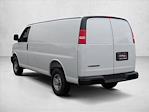 2025 Chevrolet Express 2500 RWD Empty Cargo Van for sale #S1271031 - photo 2