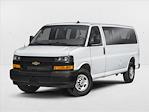 2025 Chevrolet Express 3500 RWD Passenger Van for sale #S1281827 - photo 1