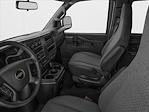 2025 Chevrolet Express 3500 RWD Passenger Van for sale #S1281827 - photo 6