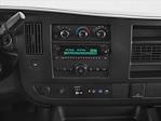 2025 Chevrolet Express 3500 RWD Passenger Van for sale #S1281827 - photo 7