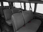 2025 Chevrolet Express 3500 RWD Passenger Van for sale #S1282465 - photo 9