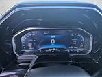 2025 Chevrolet Silverado 2500 Crew Cab 4x4 Pickup for sale #SF123382 - photo 10