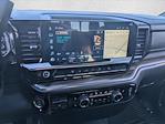 2025 Chevrolet Silverado 2500 Crew Cab 4x4 Pickup for sale #SF123382 - photo 11