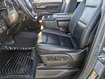 2025 Chevrolet Silverado 2500 Crew Cab 4x4 Pickup for sale #SF123382 - photo 13