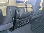 2025 Chevrolet Silverado 2500 Crew Cab 4x4 Pickup for sale #SF123382 - photo 15