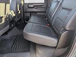 2025 Chevrolet Silverado 2500 Crew Cab 4x4 Pickup for sale #SF123382 - photo 16