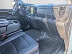2025 Chevrolet Silverado 2500 Crew Cab 4x4 Pickup for sale #SF123382 - photo 19