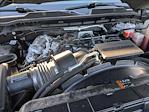 2025 Chevrolet Silverado 2500 Crew Cab 4x4 Pickup for sale #SF123382 - photo 21