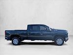 2025 Chevrolet Silverado 2500 Crew Cab 4x4 Pickup for sale #SF123382 - photo 4