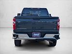 2025 Chevrolet Silverado 2500 Crew Cab 4x4 Pickup for sale #SF123382 - photo 6