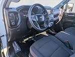 2025 Chevrolet Silverado 2500 Regular Cab 4x4 Pickup for sale #SF188242 - photo 10