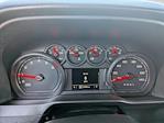 2025 Chevrolet Silverado 2500 Regular Cab 4x4 Pickup for sale #SF188242 - photo 11