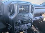 2025 Chevrolet Silverado 2500 Regular Cab 4x4 Pickup for sale #SF188242 - photo 13