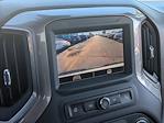 2025 Chevrolet Silverado 2500 Regular Cab 4x4 Pickup for sale #SF188242 - photo 14