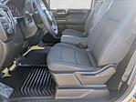 2025 Chevrolet Silverado 2500 Regular Cab 4x4 Pickup for sale #SF188242 - photo 15