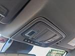 2025 Chevrolet Silverado 2500 Regular Cab 4x4 Pickup for sale #SF188242 - photo 16