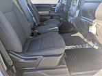2025 Chevrolet Silverado 2500 Regular Cab 4x4 Pickup for sale #SF188242 - photo 17