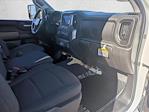 2025 Chevrolet Silverado 2500 Regular Cab 4x4 Pickup for sale #SF188242 - photo 18