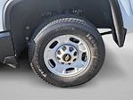 2025 Chevrolet Silverado 2500 Regular Cab 4x4 Pickup for sale #SF188242 - photo 19