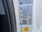 2025 Chevrolet Silverado 2500 Regular Cab 4x4 Pickup for sale #SF188242 - photo 21