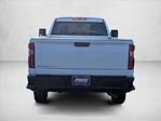 2025 Chevrolet Silverado 2500 Regular Cab 4x4 Pickup for sale #SF188242 - photo 7