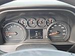2025 Chevrolet Silverado 2500 Crew Cab SRW 4x2 Service Truck for sale #SF270526 - photo 11