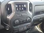 2025 Chevrolet Silverado 2500 Crew Cab SRW 4x2 Service Truck for sale #SF270526 - photo 12