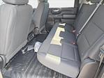 2025 Chevrolet Silverado 2500 Crew Cab SRW 4x2 Service Truck for sale #SF270526 - photo 15